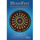 Hymn Fest
