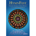 Hymn Fest (Previw Pack)