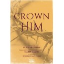 Crown Him (Acc. CD)