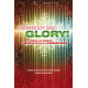 Everybody Sing Glory (CD)