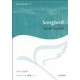 Songbird
