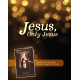 Jesus Only Jesus (Acc. DVD)