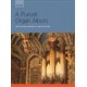 Purcell Organ Album, A