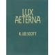 Lux Aeterna