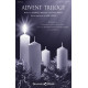 Advent Trilogy