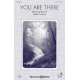 You Are There (Acc. CD)