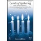 Carols of Gathering