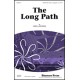 Long Path,