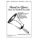 Hand In Glove: Hymns Vol 1