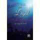 Darkness Into Light (CD)