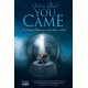 We're Glad You Came (CD)