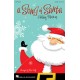 Song of Santa, A