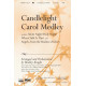 Candlelight Carol Medley