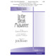 In the Bleak Midwinter (Orch)