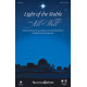 Light of the Stable (Orch)