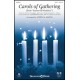 Carols of Gathering (Acc. CD)