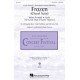 Frozen (Choral Suite) (Acc. CD)