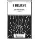 I Believe