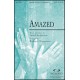 Amazed  (Acc. CD)