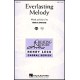 Everlasting Melody (2-Part)