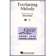 Everylasting Melody (3-Part)