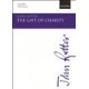 Gift of Charity, The