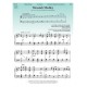 Messiah Medley
