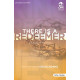 There is a Redeemer (Bulletin)