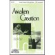 Awaken Creation