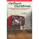 Cartoon Christmas