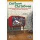 Cartoon Christmas (2-Part)