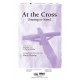 At the Cross (Strong to Save)