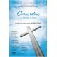 Cornerstone with Mighty to Save (ACC DVD)