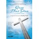 Grace Flows Down (Acc DVD)