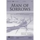 Man of Sorrows CD