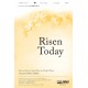 Risen Today - Orch