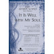 It Is Well with My Soul (Acc. CD)