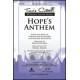 Hope's Anthem (Acc. CD)