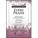 Every Praise (Acc. CD)