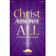 Christ Above All (Preview Pak)