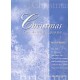 Christmas for 4-Hand Piano (CD)