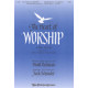 Heart of Worship, The