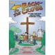 Back to the Cross (Acc. DVD)