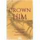 Crown Him (CD)