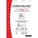 Overwhelmed (Acc CD)