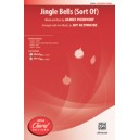 Jingle Bells (Sort Of) (Acc. CD)