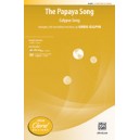 Papaya Song, The (Acc. CD)