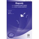 Rhapsody
