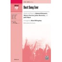 Best Song Ever (Acc. CD)