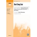 Best Song Ever (2-Part)